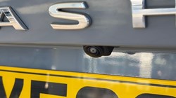 2022 (22) NISSAN QASHQAI 1.3 DiG-T MH 158 Tekna PLUS 5dr Xtronic 4913286