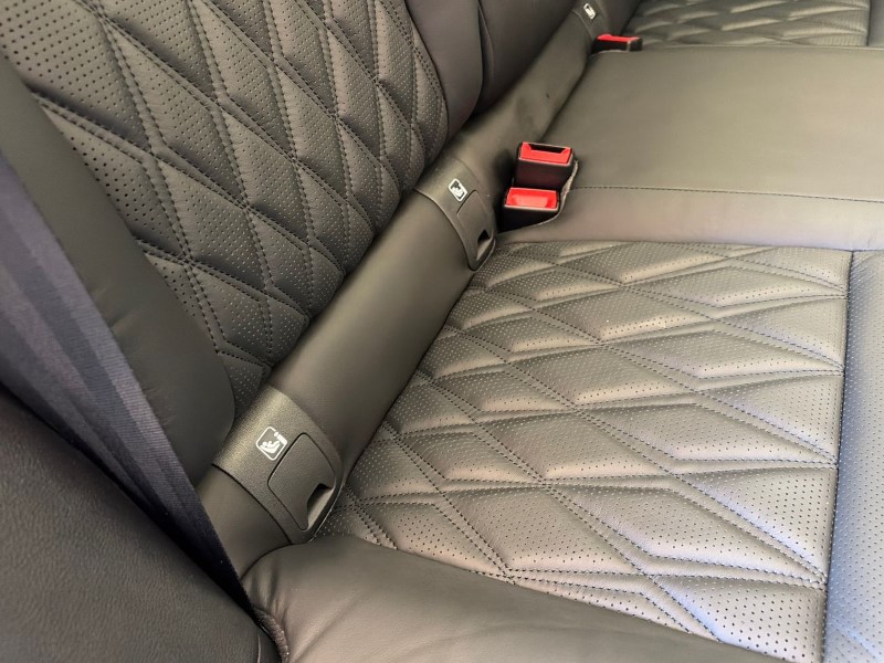 2022 (22) NISSAN QASHQAI 1.3 DiG-T MH 158 Tekna PLUS 5dr Xtronic 4913282