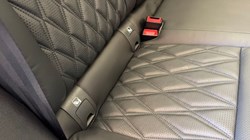 2022 (22) NISSAN QASHQAI 1.3 DiG-T MH 158 Tekna PLUS 5dr Xtronic 4913282