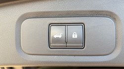 2022 (22) NISSAN QASHQAI 1.3 DiG-T MH 158 Tekna PLUS 5dr Xtronic 4913285