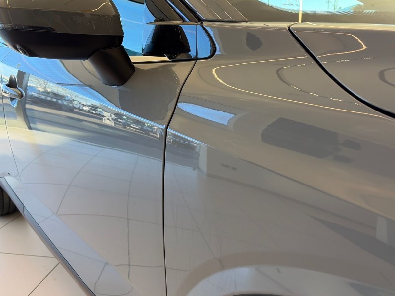 2022 (22) NISSAN QASHQAI 1.3 DiG-T MH 158 Tekna PLUS 5dr Xtronic 4913262