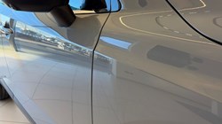 2022 (22) NISSAN QASHQAI 1.3 DiG-T MH 158 Tekna PLUS 5dr Xtronic 4913262