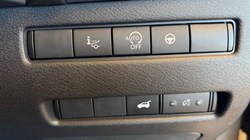 2022 (22) NISSAN QASHQAI 1.3 DiG-T MH 158 Tekna PLUS 5dr Xtronic 4913281