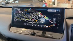 2022 (22) NISSAN QASHQAI 1.3 DiG-T MH 158 Tekna PLUS 5dr Xtronic 4913273
