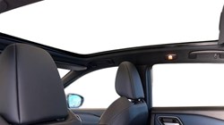 2022 (22) NISSAN QASHQAI 1.3 DiG-T MH 158 Tekna PLUS 5dr Xtronic 4913263