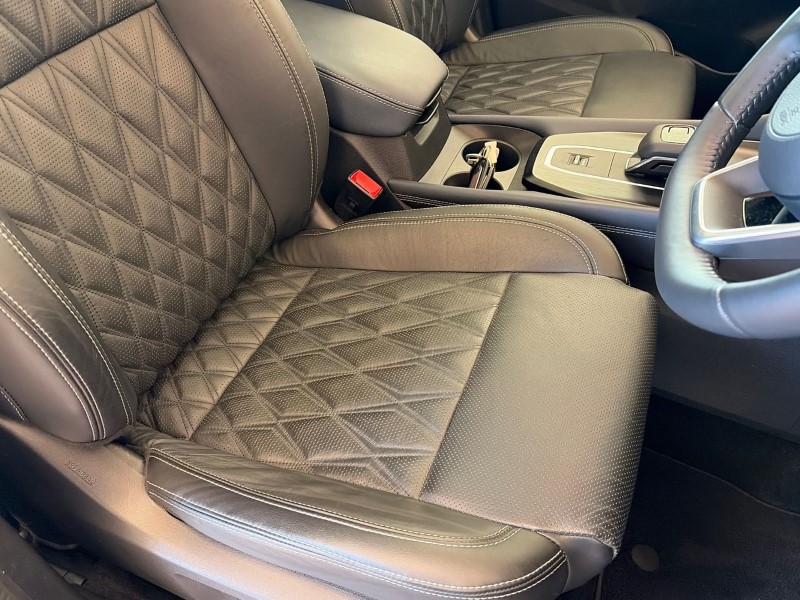 2022 (22) NISSAN QASHQAI 1.3 DiG-T MH 158 Tekna PLUS 5dr Xtronic 4913267