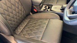 2022 (22) NISSAN QASHQAI 1.3 DiG-T MH 158 Tekna PLUS 5dr Xtronic 4913267