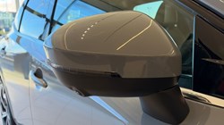 2022 (22) NISSAN QASHQAI 1.3 DiG-T MH 158 Tekna PLUS 5dr Xtronic 4913295