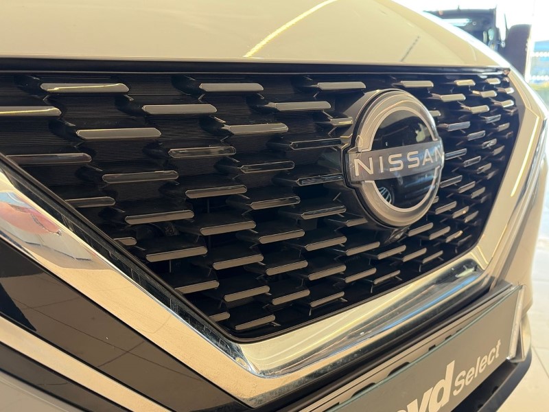 2022 (22) NISSAN QASHQAI 1.3 DiG-T MH 158 Tekna PLUS 5dr Xtronic 4913288