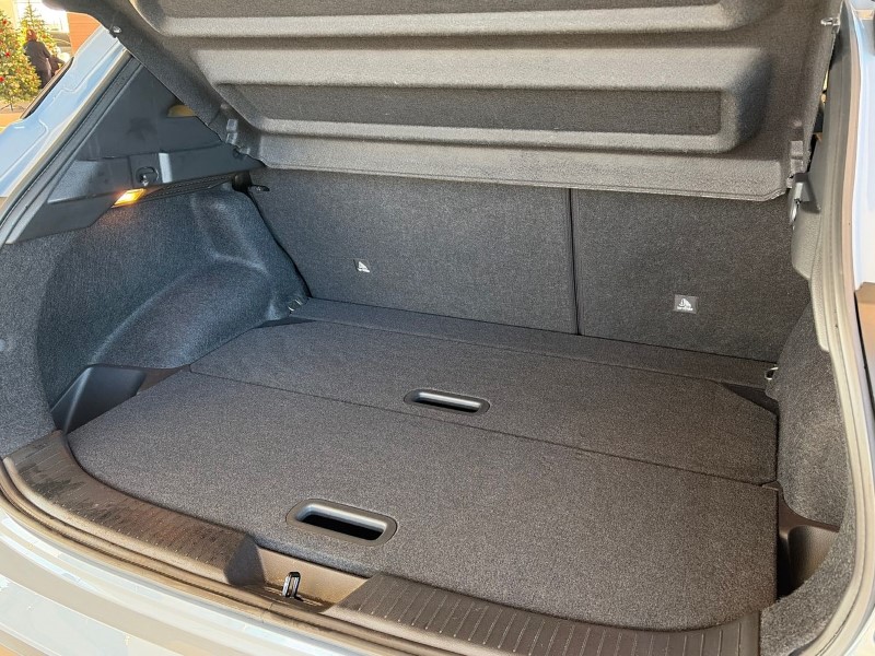 2022 (22) NISSAN QASHQAI 1.3 DiG-T MH 158 Tekna PLUS 5dr Xtronic 4913284