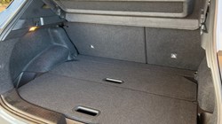 2022 (22) NISSAN QASHQAI 1.3 DiG-T MH 158 Tekna PLUS 5dr Xtronic 4913284