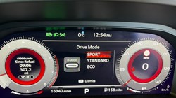 2022 (22) NISSAN QASHQAI 1.3 DiG-T MH 158 Tekna PLUS 5dr Xtronic 4913277