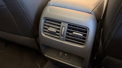 2022 (22) NISSAN QASHQAI 1.3 DiG-T MH 158 Tekna PLUS 5dr Xtronic 4913260