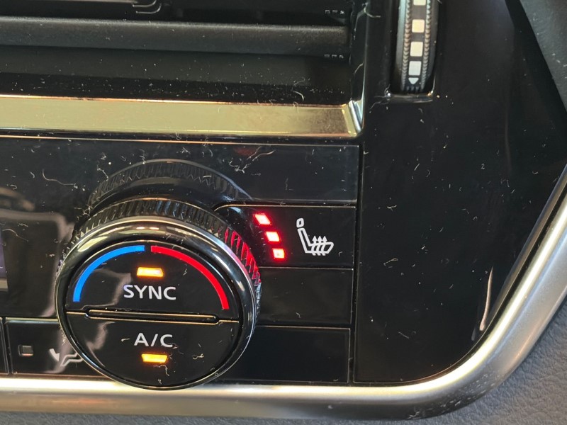 2022 (22) NISSAN QASHQAI 1.3 DiG-T MH 158 Tekna PLUS 5dr Xtronic 4913278