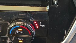 2022 (22) NISSAN QASHQAI 1.3 DiG-T MH 158 Tekna PLUS 5dr Xtronic 4913278