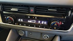 2022 (22) NISSAN QASHQAI 1.3 DiG-T MH 158 Tekna PLUS 5dr Xtronic 4913276