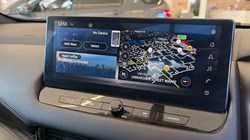 2022 (22) NISSAN QASHQAI 1.3 DiG-T MH 158 Tekna PLUS 5dr Xtronic 4913272