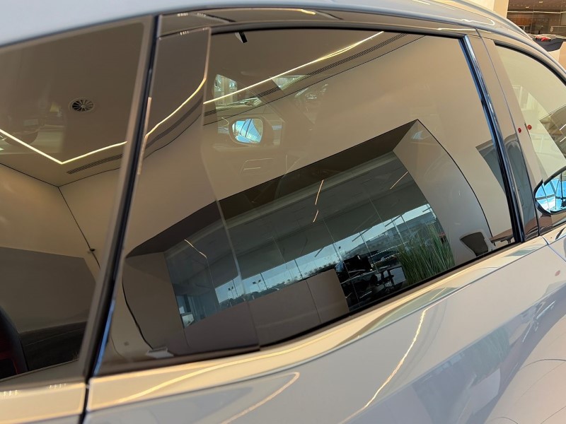 2022 (22) NISSAN QASHQAI 1.3 DiG-T MH 158 Tekna PLUS 5dr Xtronic 4913296