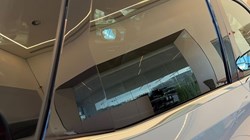 2022 (22) NISSAN QASHQAI 1.3 DiG-T MH 158 Tekna PLUS 5dr Xtronic 4913296