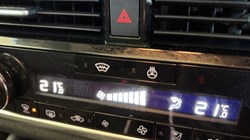 2022 (22) NISSAN QASHQAI 1.3 DiG-T MH 158 Tekna PLUS 5dr Xtronic 4913297