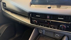2022 (22) NISSAN QASHQAI 1.3 DiG-T MH 158 Tekna PLUS 5dr Xtronic 4913279