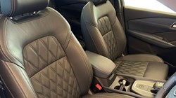 2022 (22) NISSAN QASHQAI 1.3 DiG-T MH 158 Tekna PLUS 5dr Xtronic 4913268