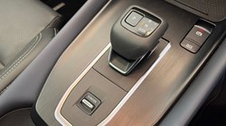 2022 (22) NISSAN QASHQAI 1.3 DiG-T MH 158 Tekna PLUS 5dr Xtronic 4913255