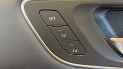 2022 (22) NISSAN QASHQAI 1.3 DiG-T MH 158 Tekna PLUS 5dr Xtronic 4913269