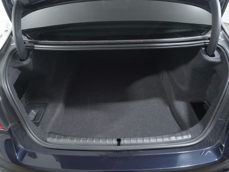 2019 (19) BMW 5 SERIES 520d M Sport 4dr Auto 3277513