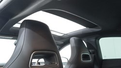2019 (69) MERCEDES-BENZ CLA 200 AMG Line Premium Plus 4dr Tip Auto 3278718