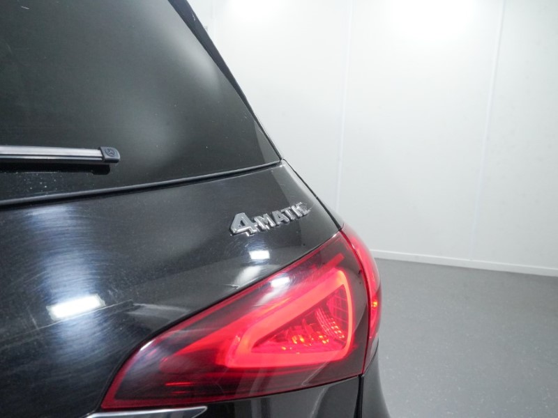 2021 (21) MERCEDES-BENZ GLE 350d 4Matic AMG Line Prem 5dr 9G-Tronic [7 St] 3288381