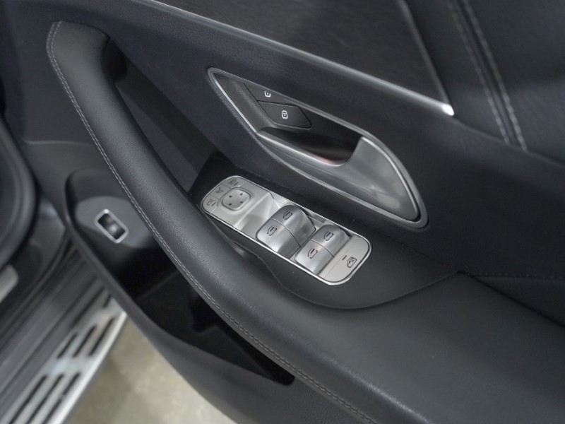 2021 (21) MERCEDES-BENZ GLE 350d 4Matic AMG Line Prem 5dr 9G-Tronic [7 St] 3288387