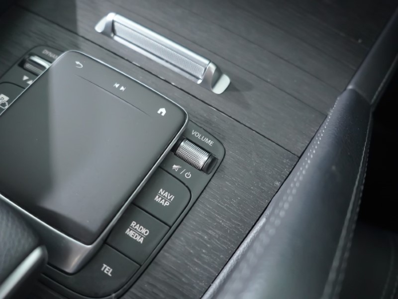 2021 (21) MERCEDES-BENZ GLE 350d 4Matic AMG Line Prem 5dr 9G-Tronic [7 St] 3288416