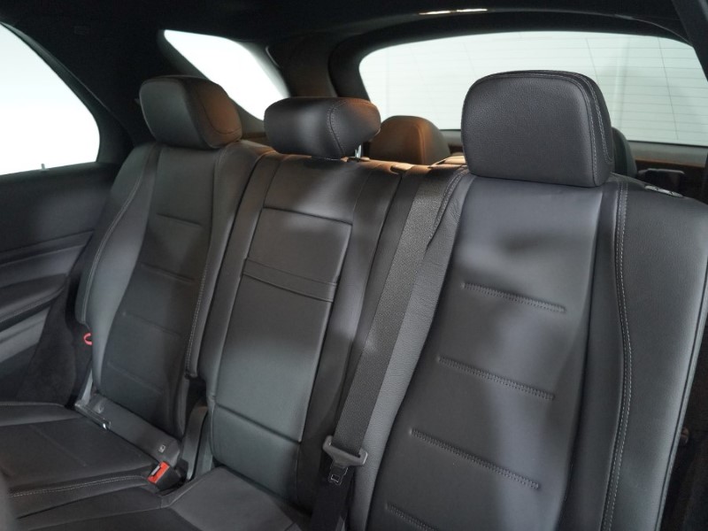 2021 (21) MERCEDES-BENZ GLE 350d 4Matic AMG Line Prem 5dr 9G-Tronic [7 St] 3288399