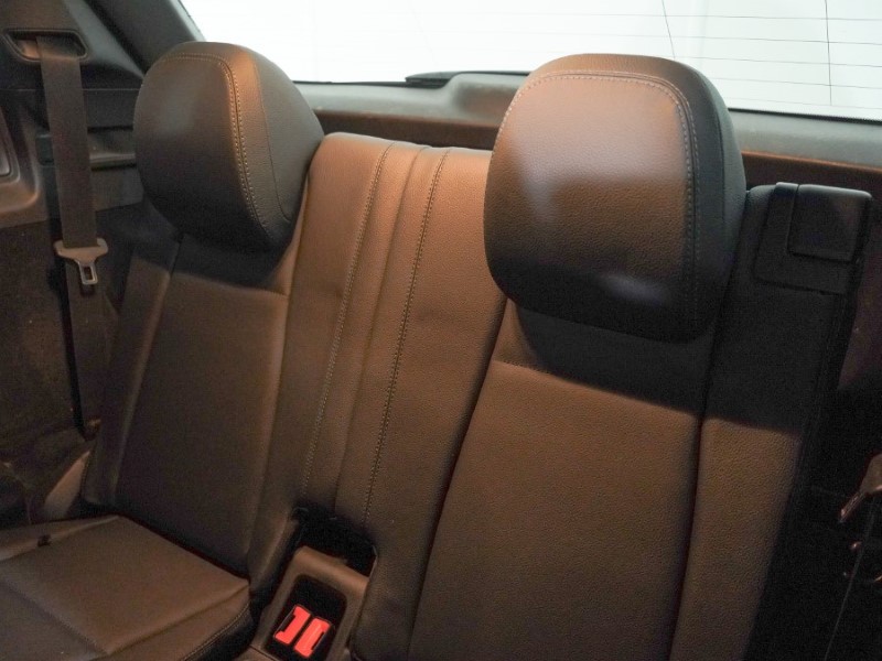 2021 (21) MERCEDES-BENZ GLE 350d 4Matic AMG Line Prem 5dr 9G-Tronic [7 St] 3288400