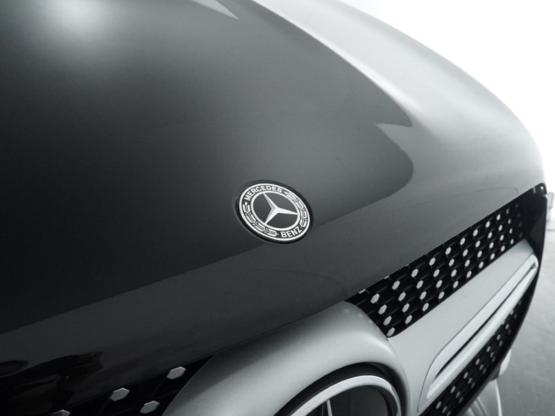 2021 (21) MERCEDES-BENZ GLE 350d 4Matic AMG Line Prem 5dr 9G-Tronic [7 St] 3288394