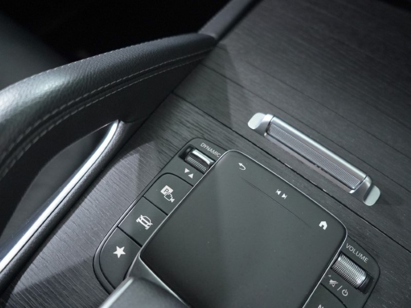 2021 (21) MERCEDES-BENZ GLE 350d 4Matic AMG Line Prem 5dr 9G-Tronic [7 St] 3288415