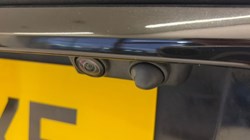 2021 (21) LAND ROVER RANGE ROVER SPORT 5.0 P575 S/C SVR 5dr Auto 4914478