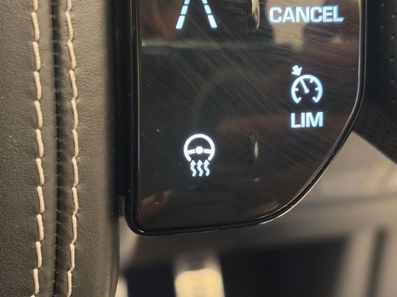 2021 (21) LAND ROVER RANGE ROVER SPORT 5.0 P575 S/C SVR 5dr Auto 4914461