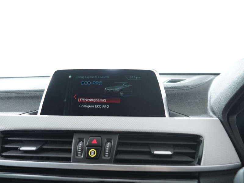 2018 (67) BMW X2 xDrive 20d M Sport X 5dr Step Auto 3321000