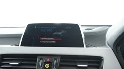 2018 (67) BMW X2 xDrive 20d M Sport X 5dr Step Auto 3321000