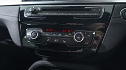 2018 (67) BMW X2 xDrive 20d M Sport X 5dr Step Auto 3320991