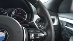 2018 (67) BMW X2 xDrive 20d M Sport X 5dr Step Auto 3321031