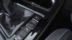 2018 (67) BMW X2 xDrive 20d M Sport X 5dr Step Auto 3320997