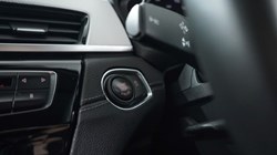 2018 (67) BMW X2 xDrive 20d M Sport X 5dr Step Auto 3320992