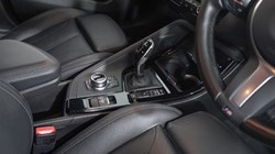 2018 (67) BMW X2 xDrive 20d M Sport X 5dr Step Auto 3321006