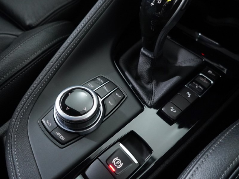 2018 (67) BMW X2 xDrive 20d M Sport X 5dr Step Auto 3320995