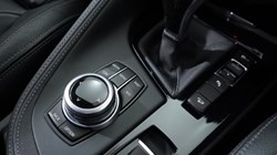 2018 (67) BMW X2 xDrive 20d M Sport X 5dr Step Auto 3320995