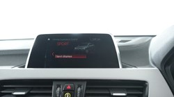 2018 (67) BMW X2 xDrive 20d M Sport X 5dr Step Auto 3320998