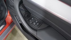 2018 (67) BMW X2 xDrive 20d M Sport X 5dr Step Auto 3321007